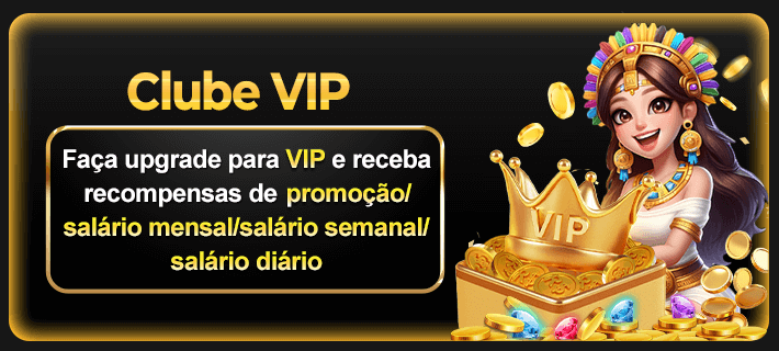 Cassino e66: Roleta, Blackjack e Torneios com R$66K ❤️