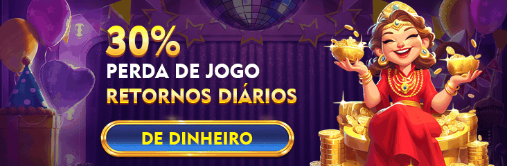 Cassino e66: Roleta, Blackjack e Torneios com R$66K ❤️