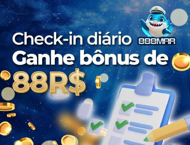 Slots e66: TOP 5 Caça-Níqueis + 66 Giros Grátis ☘️