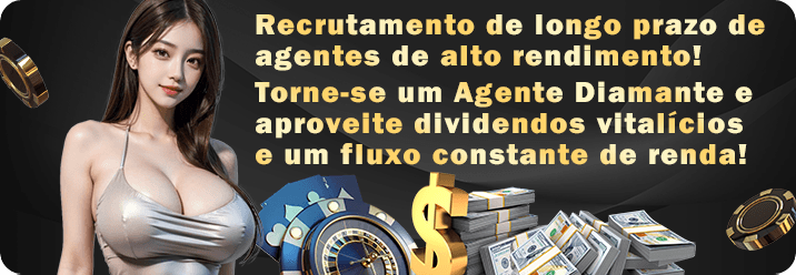e66: Plataforma de Cassino Online Confiável com Bônus de R$666 ⭐️