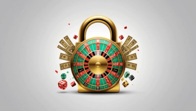 Slots e66: TOP 5 Caça-Níqueis + 66 Giros Grátis ☘️
